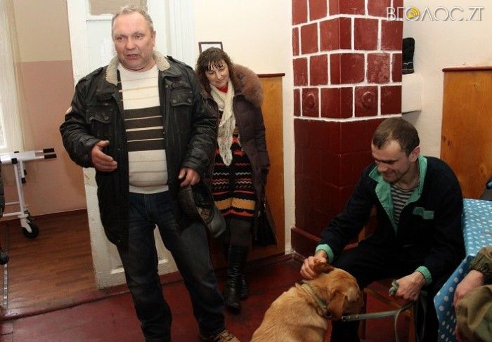 5938-890-1000-563-90