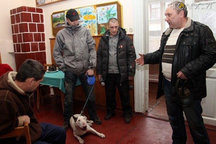 5939-891-1000-563-90