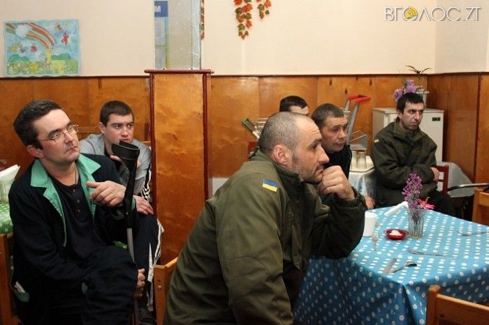 5942-894-1000-563-90