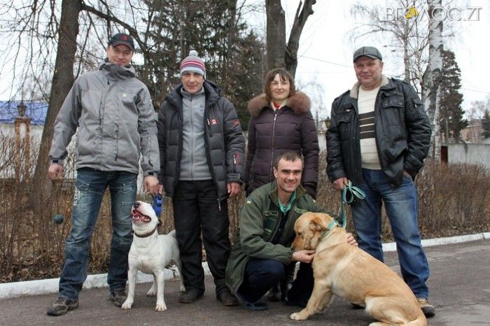 5943-895-1000-563-90