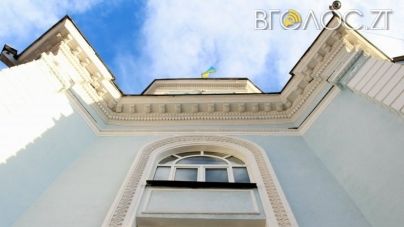 Житомирська міськрада заплатить майже 35 мільйонів за борги 2017 року