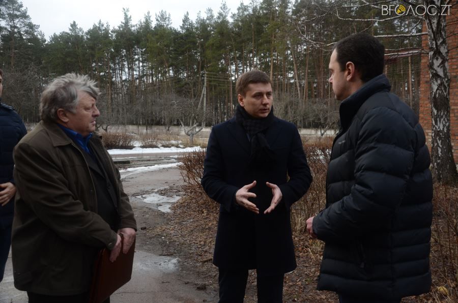 Moshkovskiy-po-obl-2