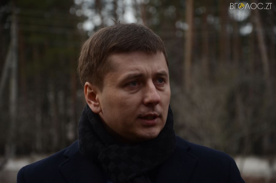 Moshkovskiy-po-obl-3