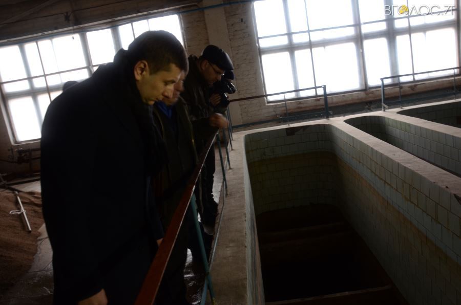 Moshkovskiy-po-obl-5