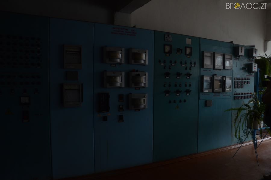 Moshkovskiy-po-obl-6