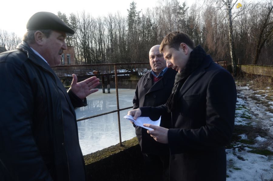 Moshkovskiy-po-obl-7