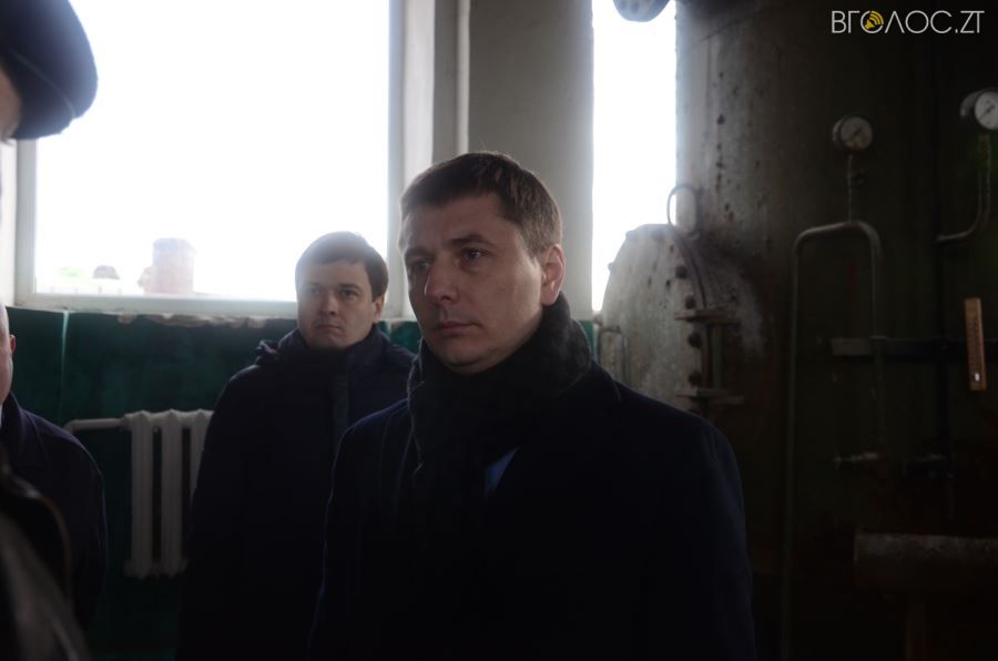 Moshkovskiy-po-obl-8