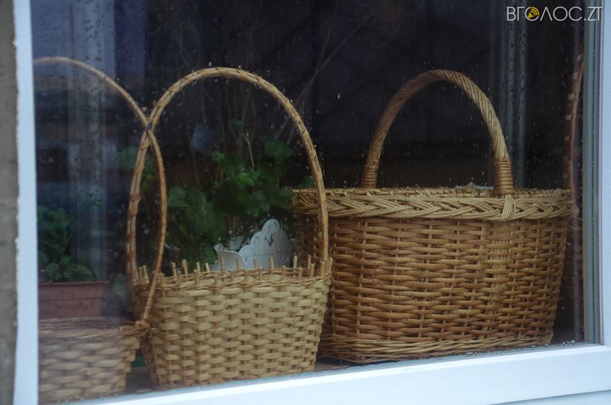 лозоплетыння-1