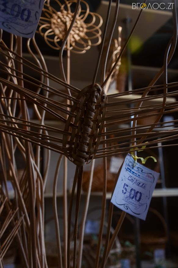 лозоплетыння-10