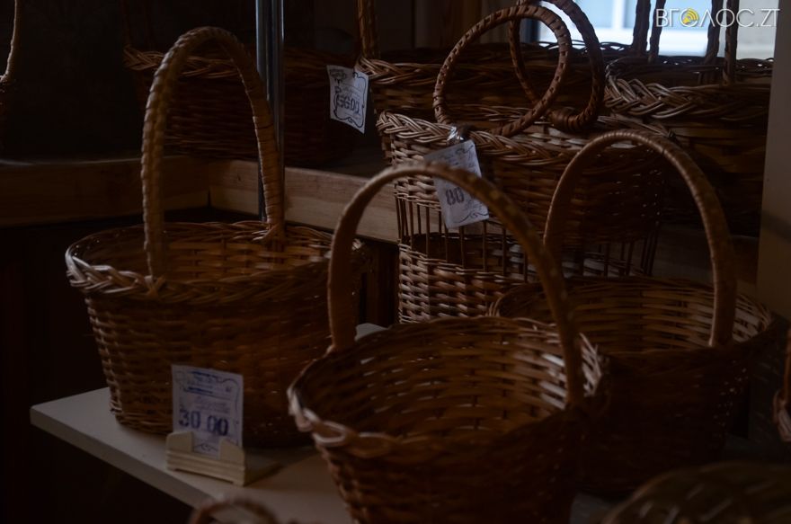 лозоплетыння-11