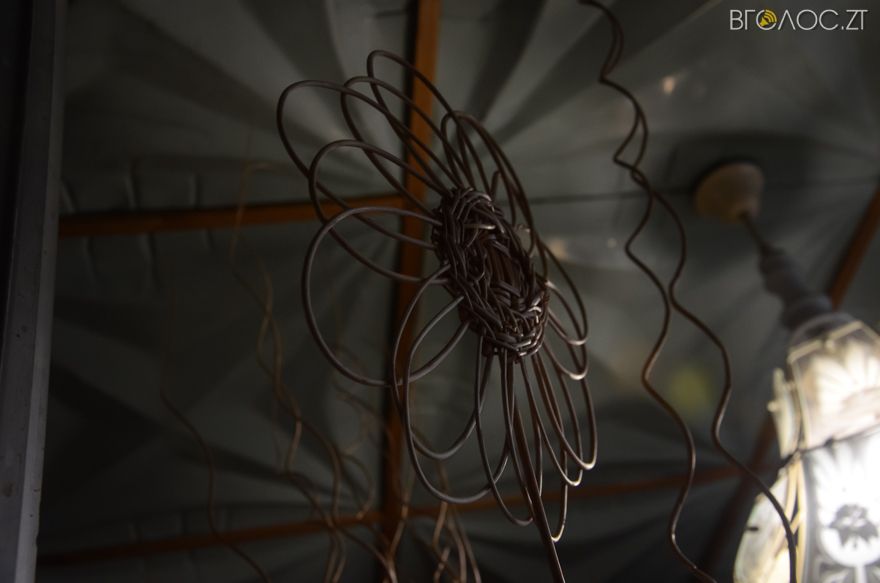 лозоплетыння-12