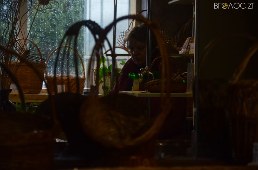 лозоплетыння-13