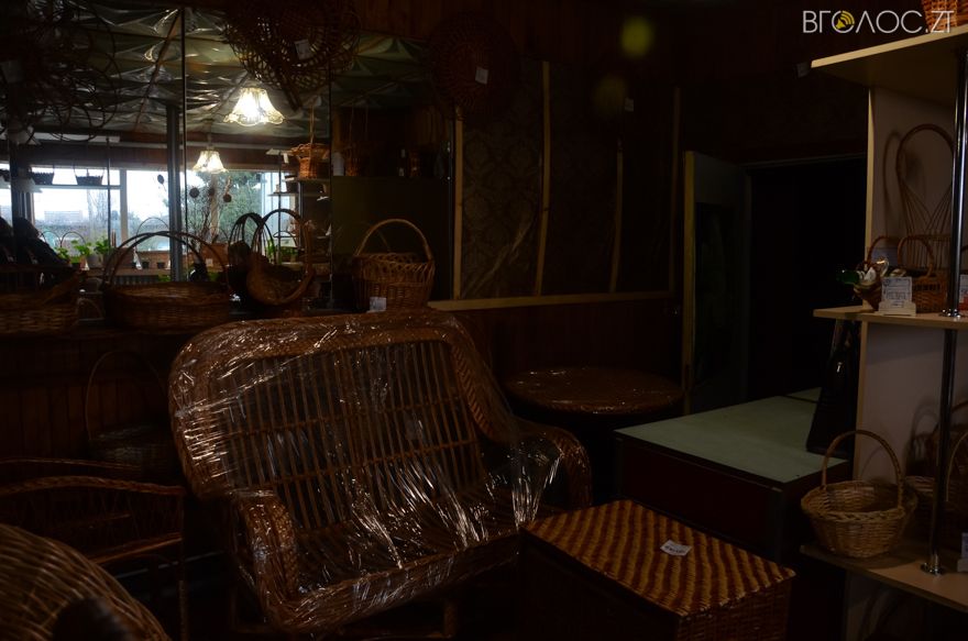 лозоплетыння-14