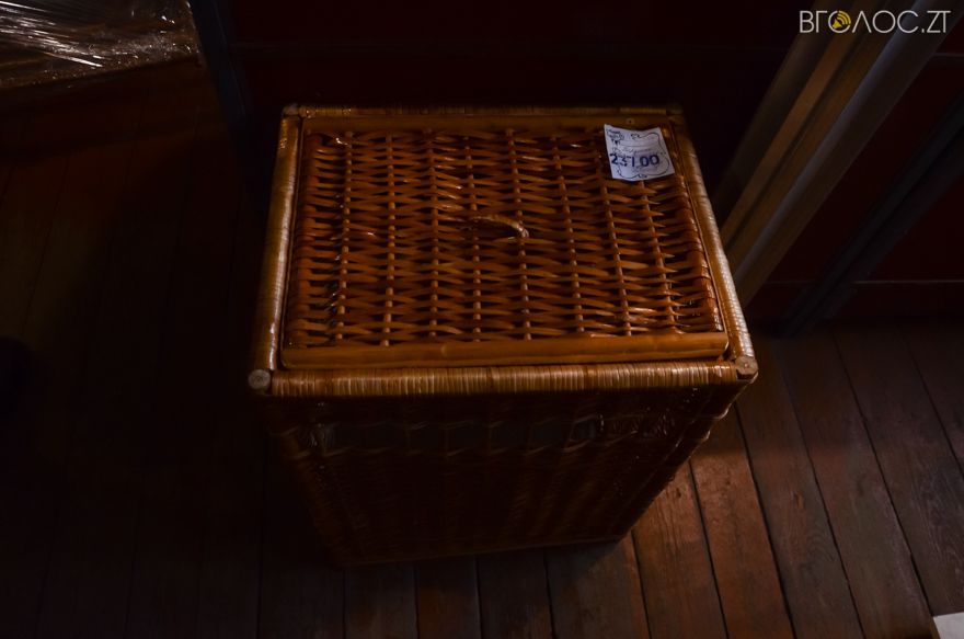 лозоплетыння-15