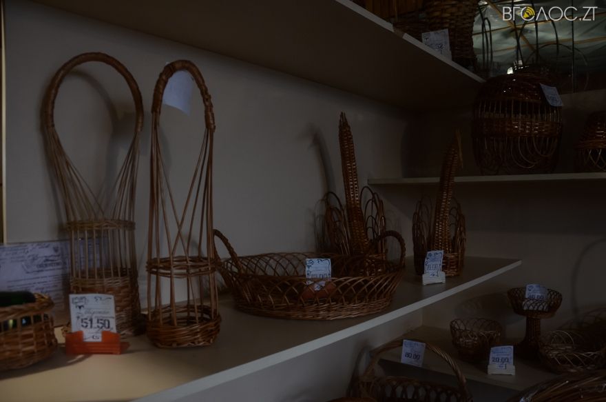 лозоплетыння-16