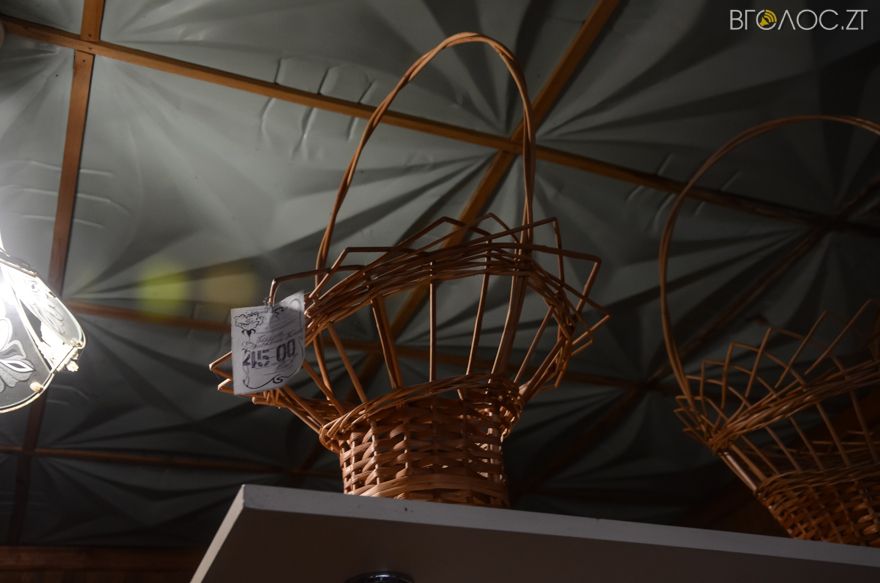 лозоплетыння-17