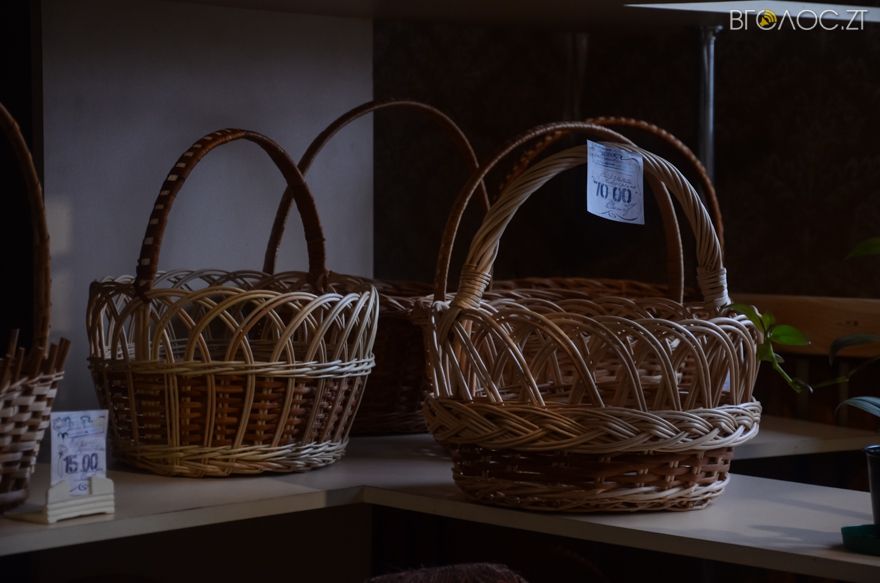 лозоплетыння-18