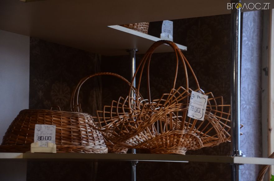 лозоплетыння-19