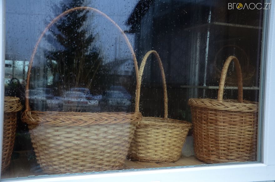 лозоплетыння-2