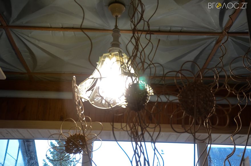 лозоплетыння-20