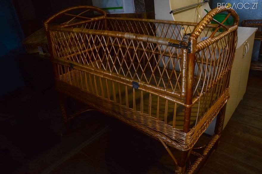 лозоплетыння-21