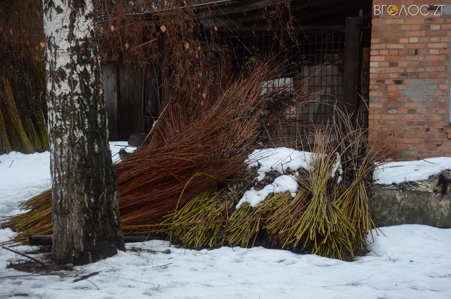 лозоплетыння-23