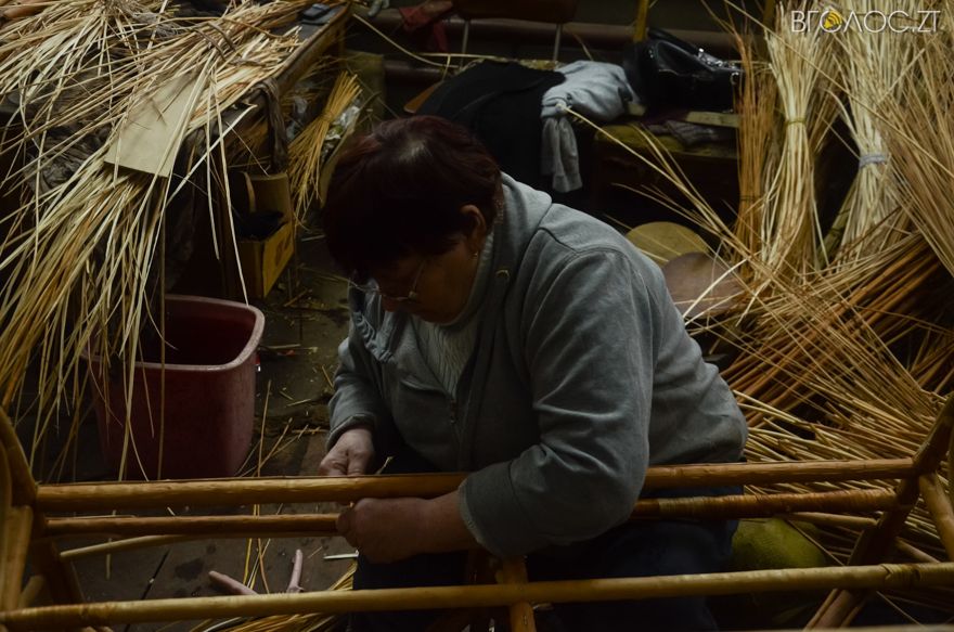 лозоплетыння-24