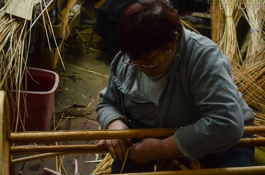 лозоплетыння-25