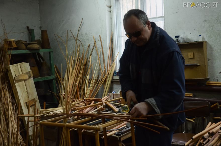лозоплетыння-26