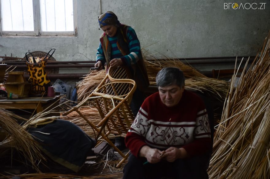 лозоплетыння-27