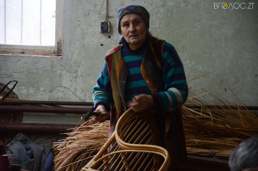 лозоплетыння-28