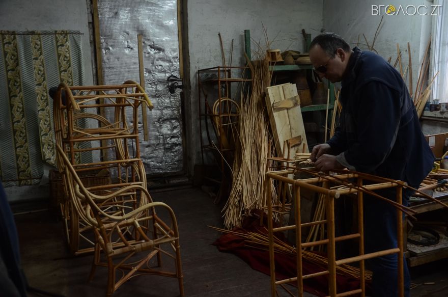 лозоплетыння-29