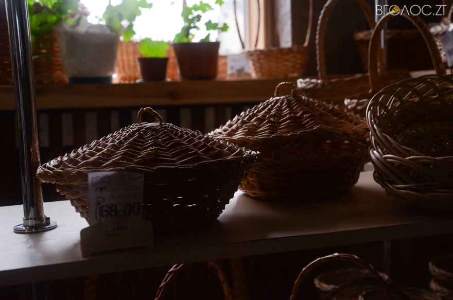 лозоплетыння-3