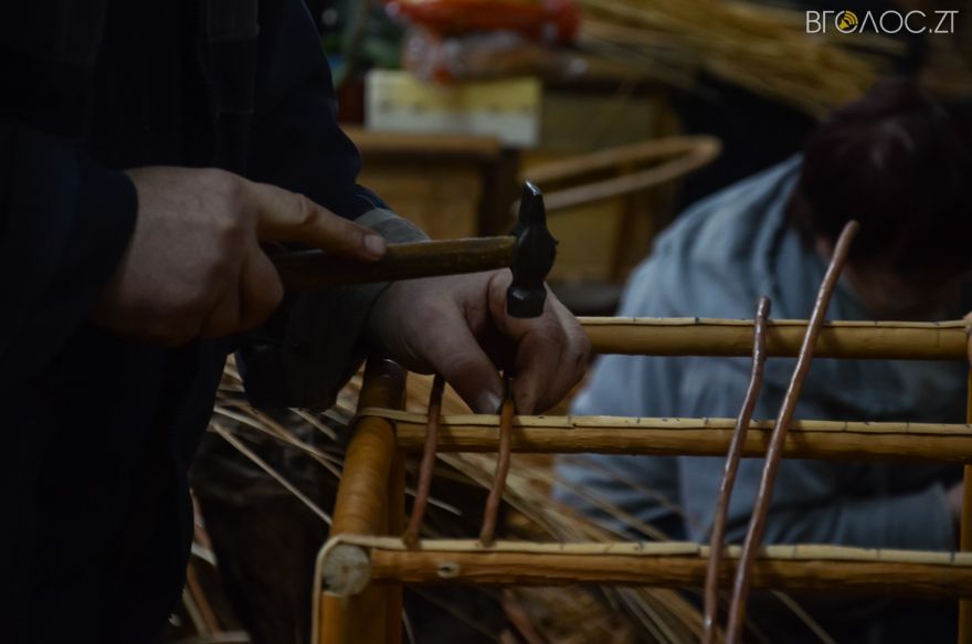 лозоплетыння-30