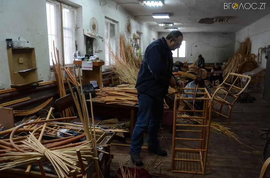 лозоплетыння-31