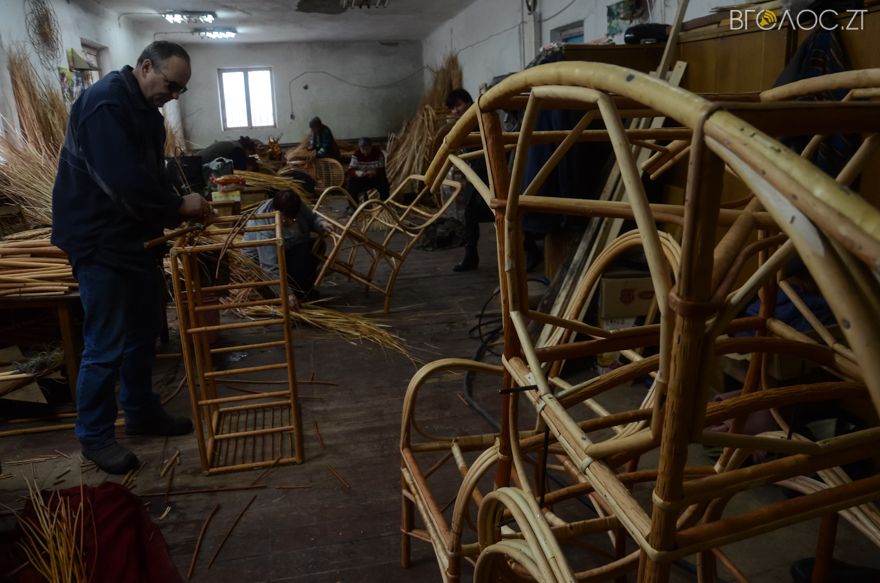 лозоплетыння-32