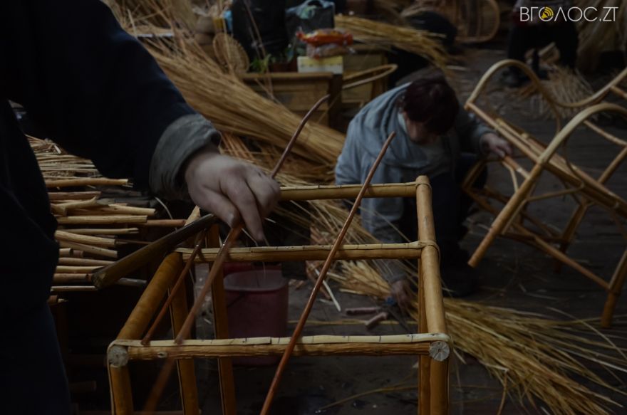 лозоплетыння-33