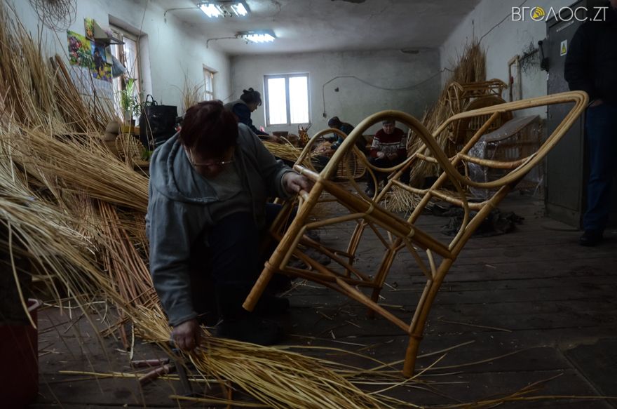 лозоплетыння-34