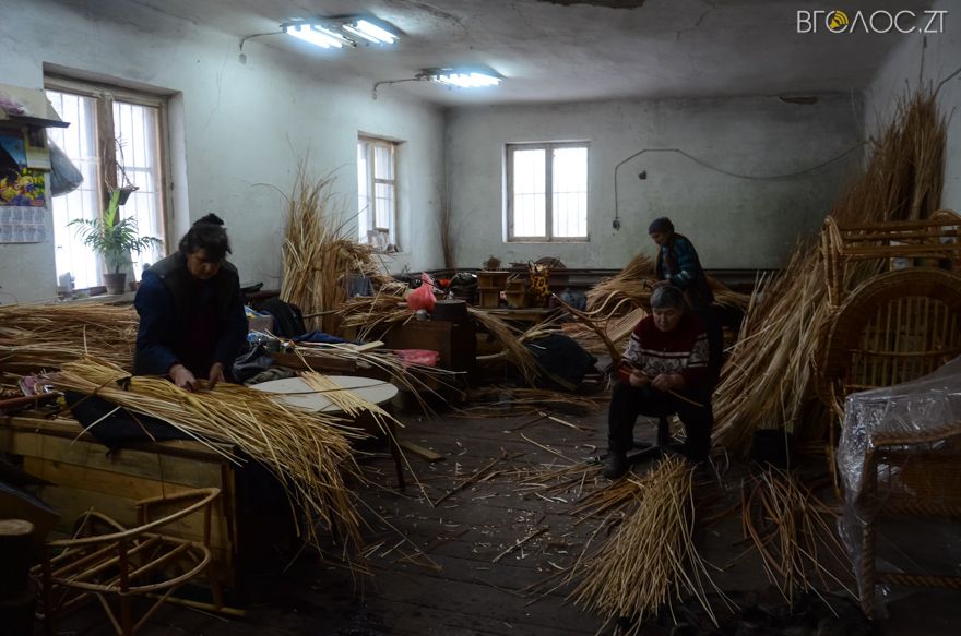 лозоплетыння-36