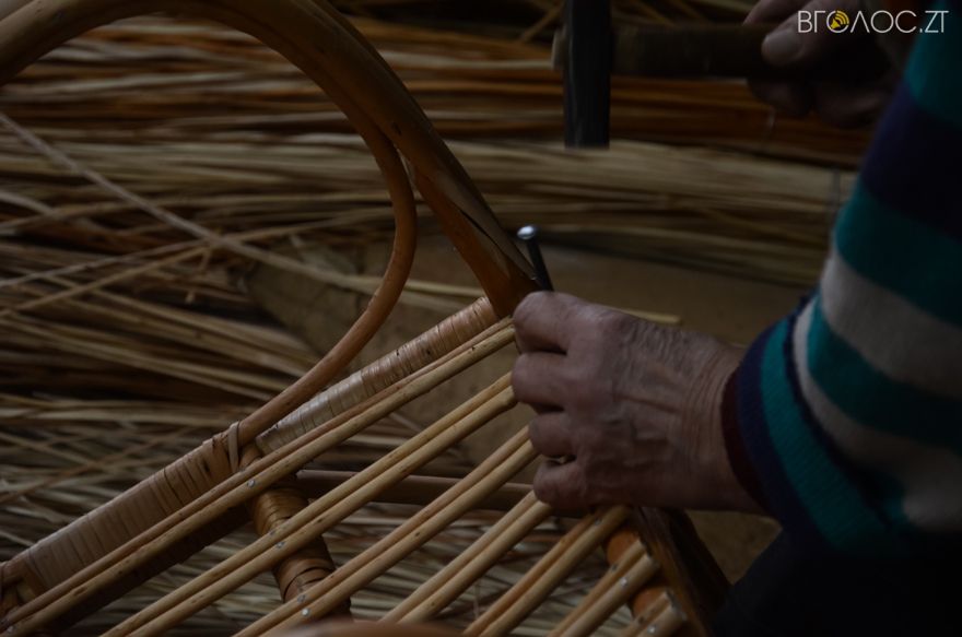 лозоплетыння-37