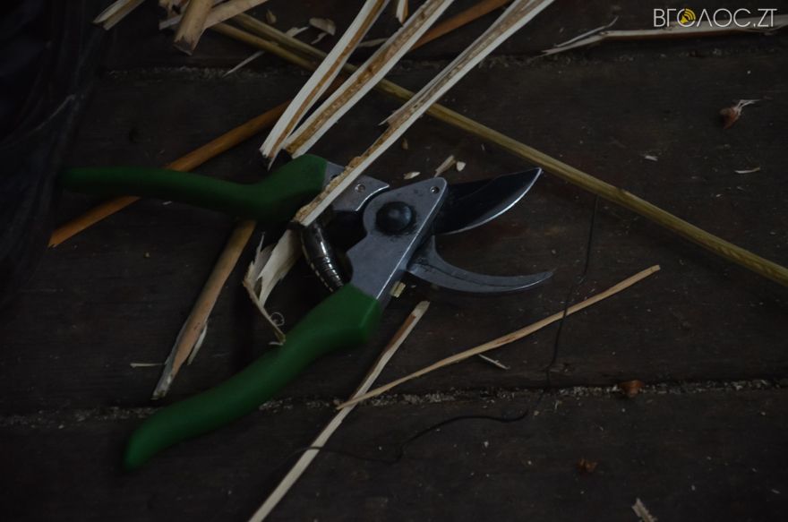 лозоплетыння-39