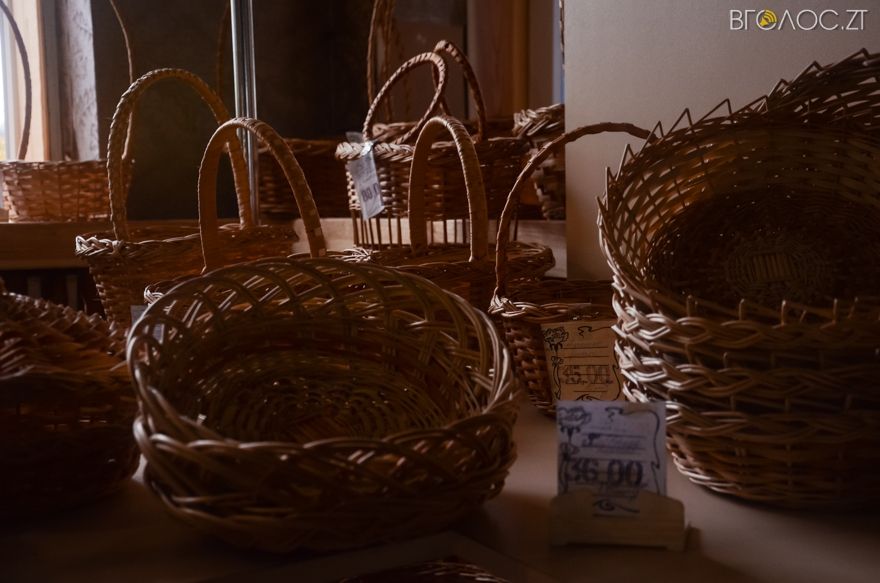 лозоплетыння-4