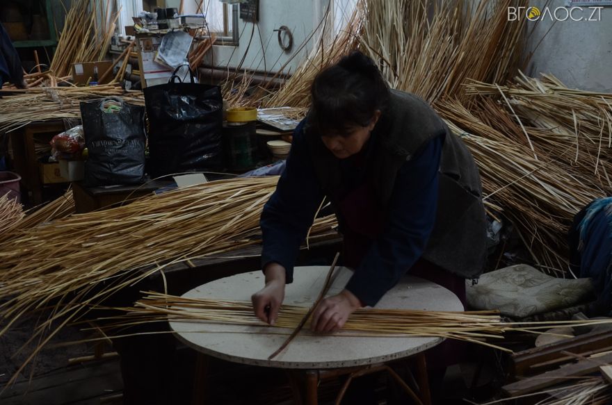 лозоплетыння-40