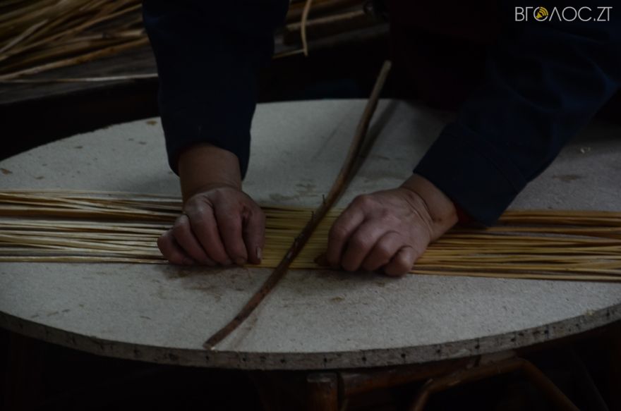 лозоплетыння-41