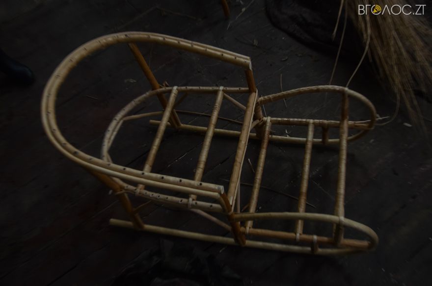 лозоплетыння-42