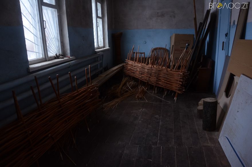 лозоплетыння-43