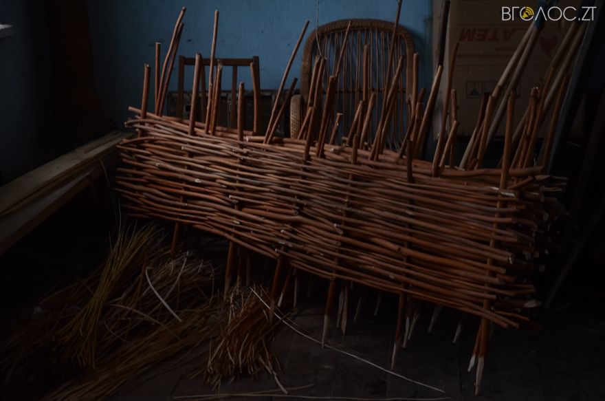 лозоплетыння-44