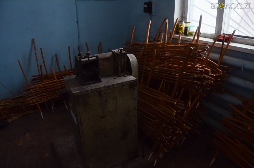 лозоплетыння-45