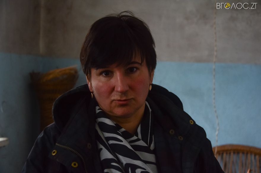 лозоплетыння-46