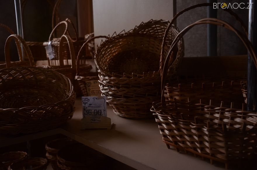 лозоплетыння-5